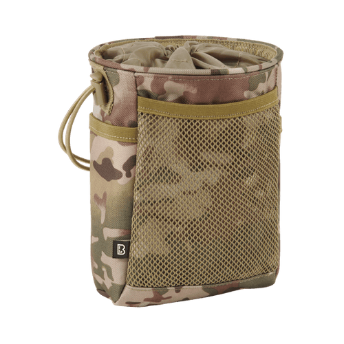 Molle Pouch 