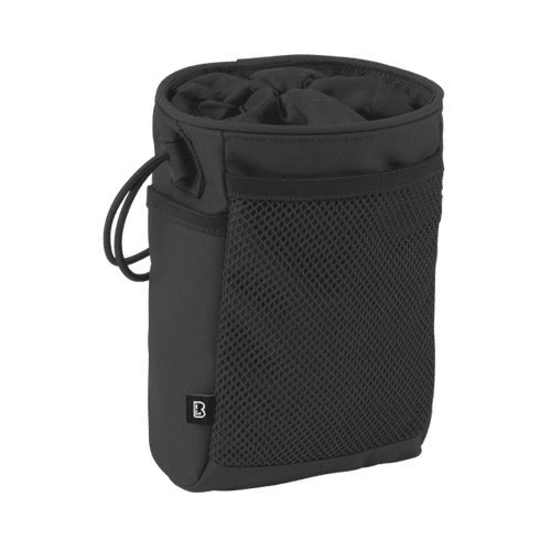 Molle Pouch 