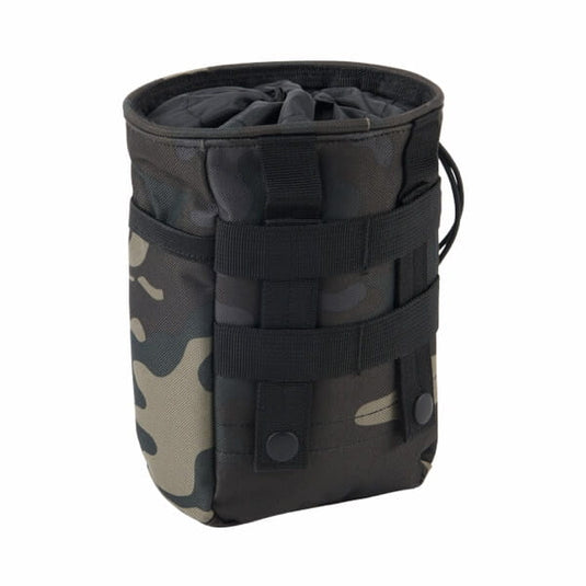 Molle Pouch 