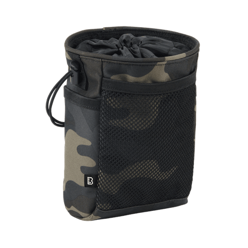 Molle Pouch 
