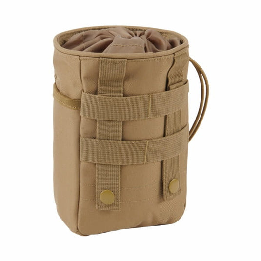 Molle Pouch 