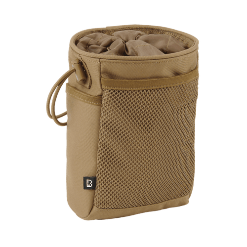 Molle Pouch 