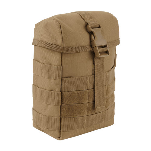 Molle Pouch 