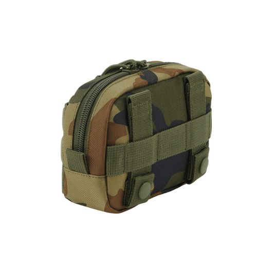 Molle Pouch 