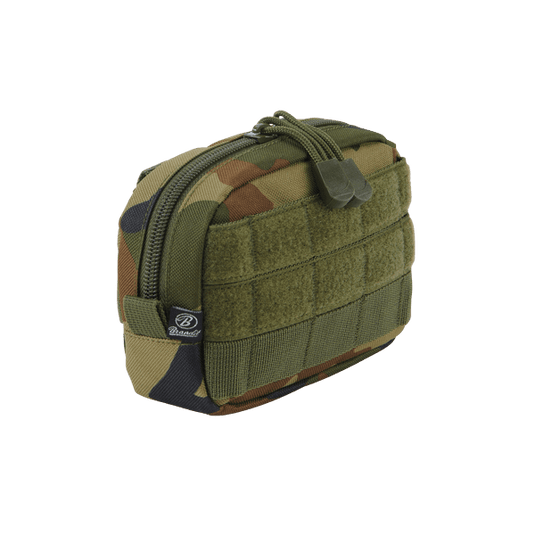 Molle Pouch 