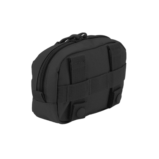 Molle Pouch Compact von Brandit Artikelbild 2