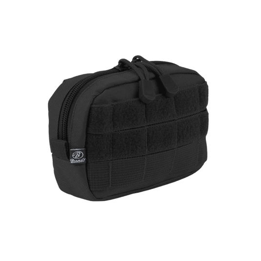 Molle Pouch Compact von Brandit Artikelbild 1