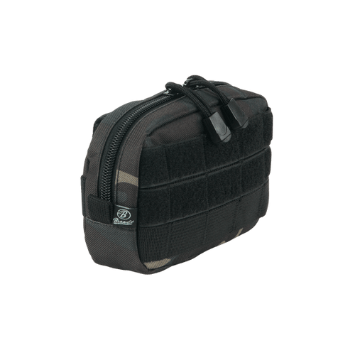 Molle Pouch 