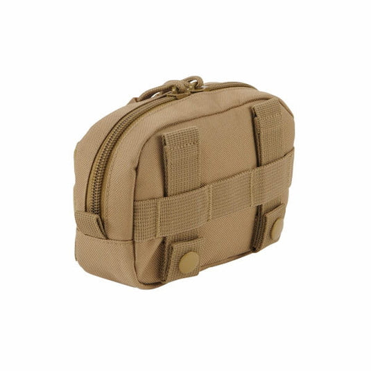 Molle Pouch 