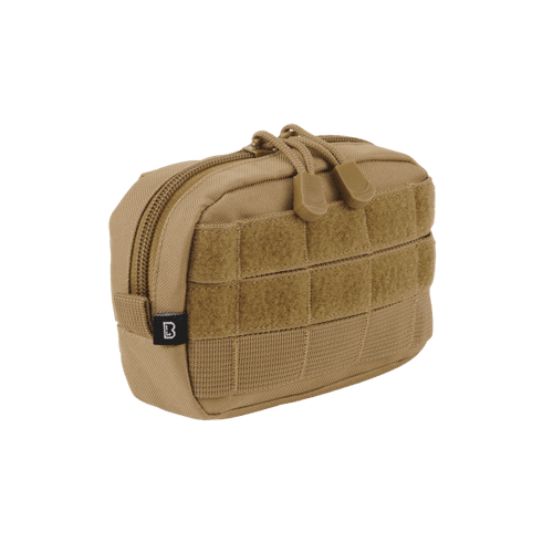 Molle Pouch 