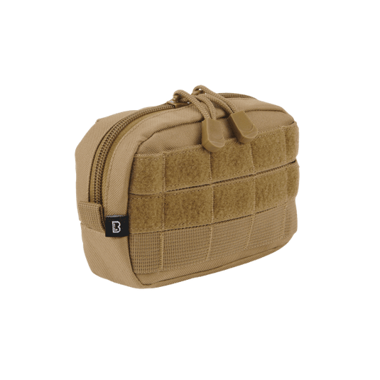 Molle Pouch "Compact" von Brandit Artikelbild 1