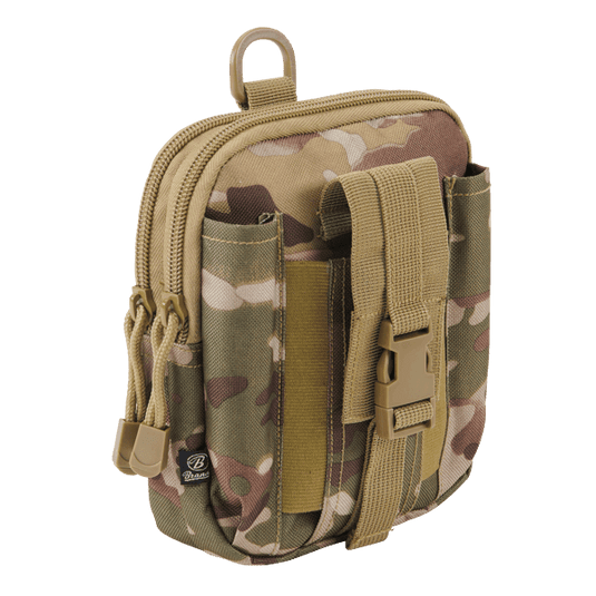 Molle Pouch "Functional" von Brandit Artikelbild 1