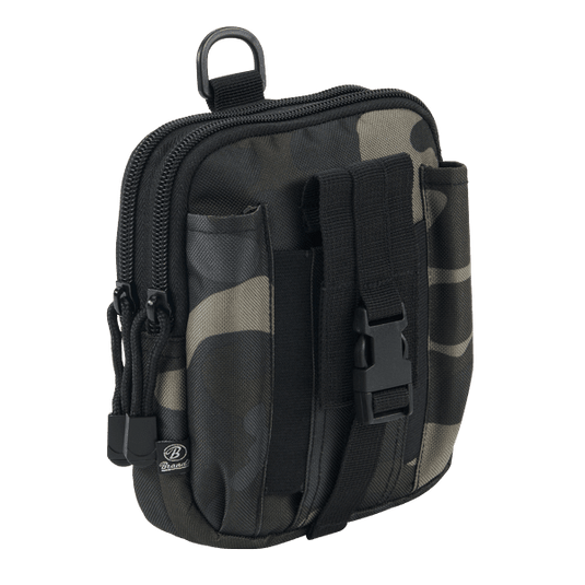 Molle Pouch "Functional" von Brandit Artikelbild 1