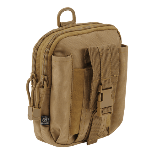 Molle Pouch 