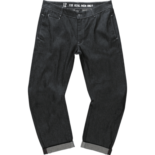 Baggy-Jeans von JP1880 Artikelbild 1