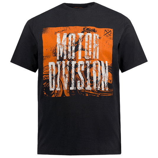 T-Shirt von JP1880 Artikelbild 1