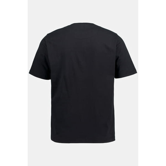 T-Shirt von JP1880 Artikelbild 2