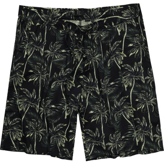 Shorts von JP1880 Artikelbild 1