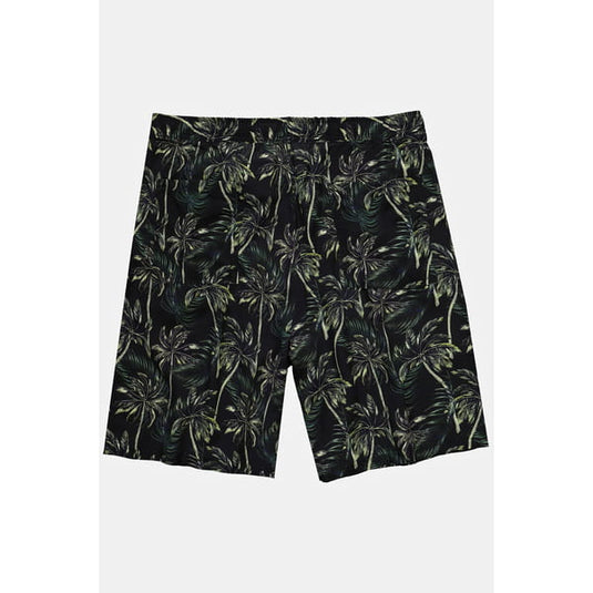 Shorts von JP1880 Artikelbild 2