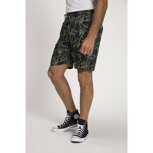 Shorts von JP1880 Artikelbild 3