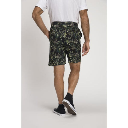 Shorts von JP1880 Artikelbild 4