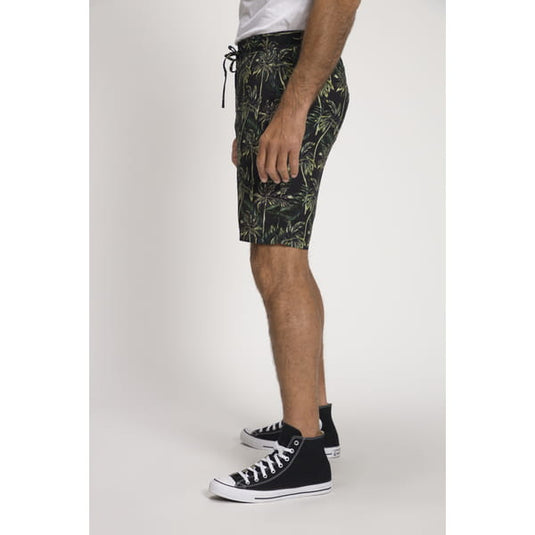 Shorts von JP1880 Artikelbild 5