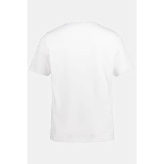 T-Shirt (2er Pack) von JP1880 Artikelbild 3