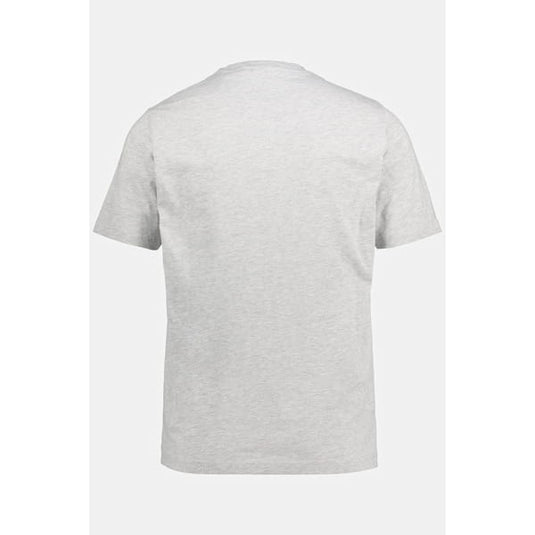 T-Shirt (2er Pack) von JP1880 Artikelbild 7