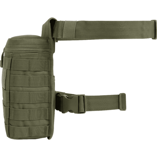 Gürteltasche 