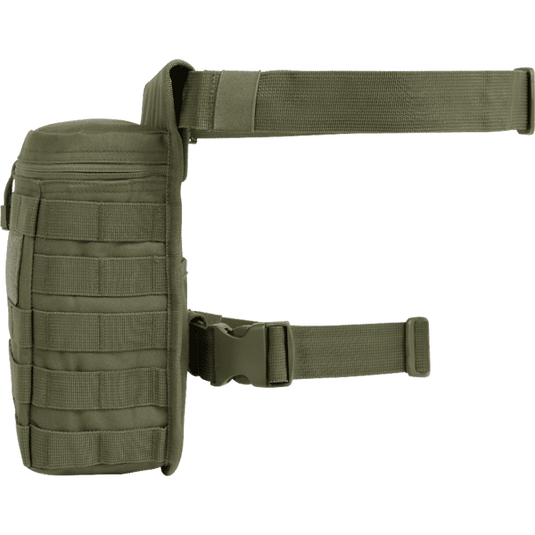 Gürteltasche 