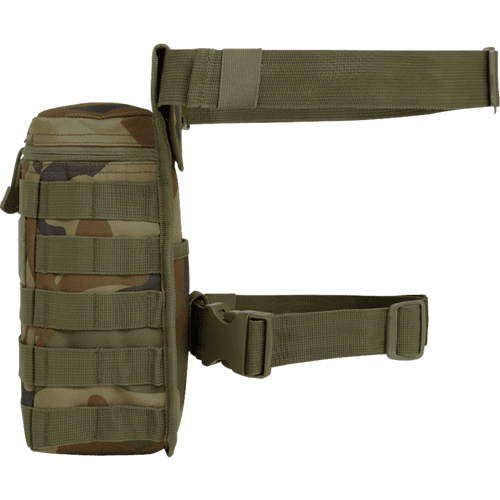 Gürteltasche 