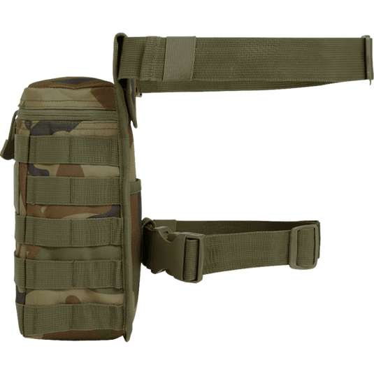Gürteltasche 