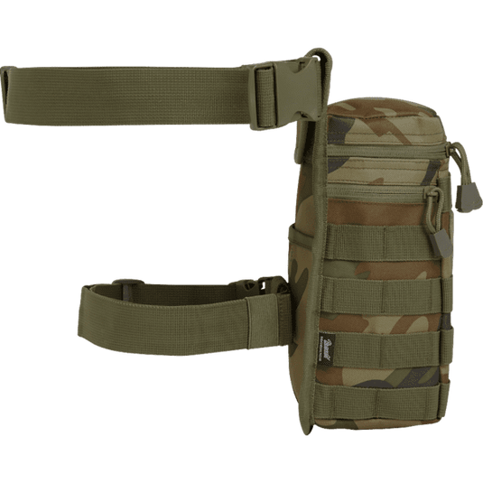 Gürteltasche 