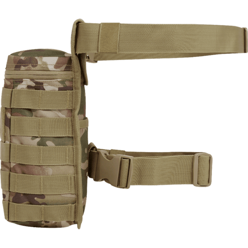 Gürteltasche 