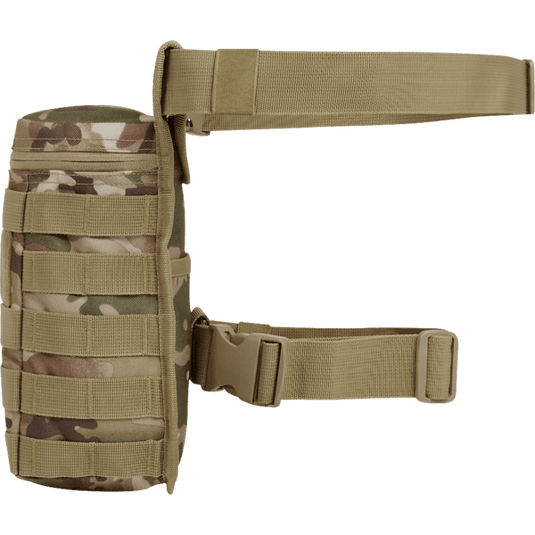 Gürteltasche 