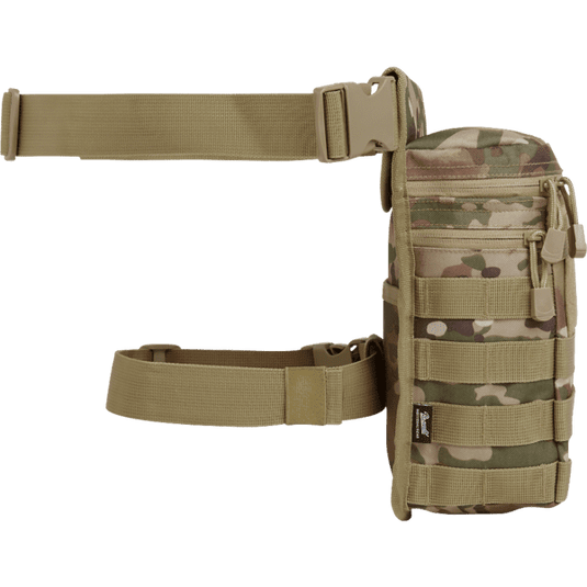 Gürteltasche 