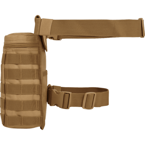 Gürteltasche 