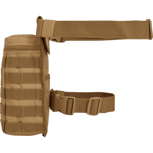 Gürteltasche 