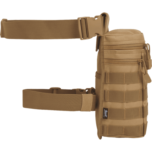 Gürteltasche 