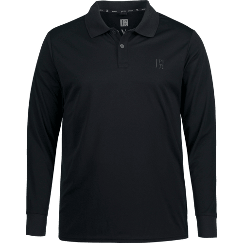 Poloshirt von JAY-PI Artikelbild 1