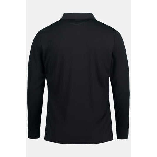 Poloshirt von JAY-PI Artikelbild 2
