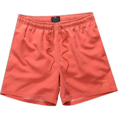 Badeshorts von JAY-PI Artikelbild 1