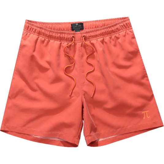 Badeshorts von JAY-PI Artikelbild 1