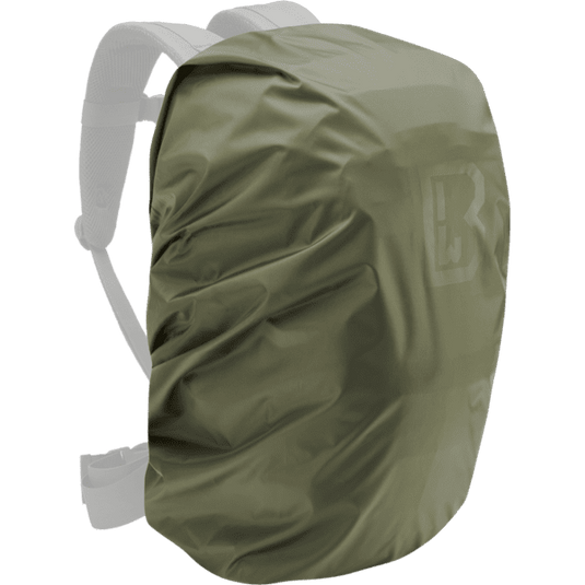 Raincover von Brandit Artikelbild 2