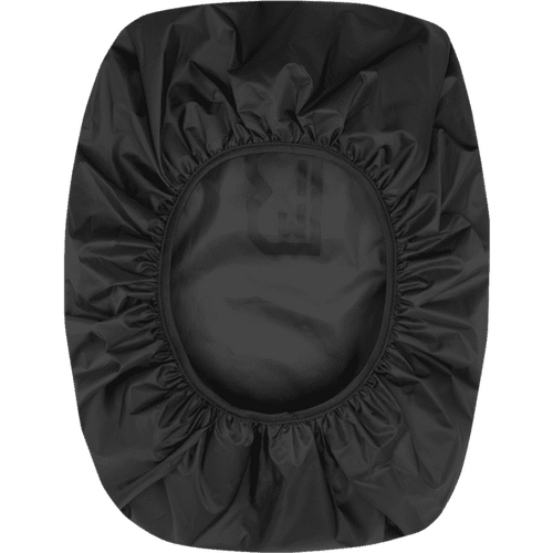 Raincover von Brandit Artikelbild 1