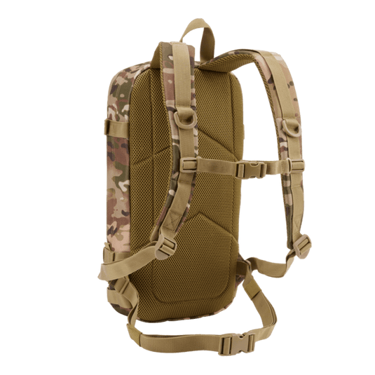 Rucksack 