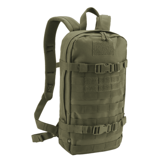 Rucksack "US Cooper Daypack" von Brandit Artikelbild 1