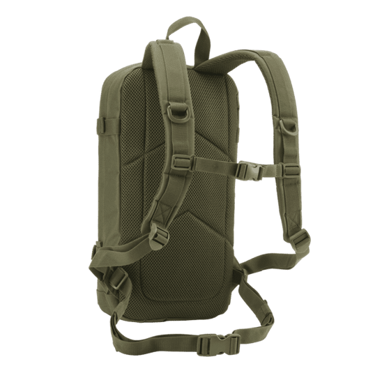 Rucksack 