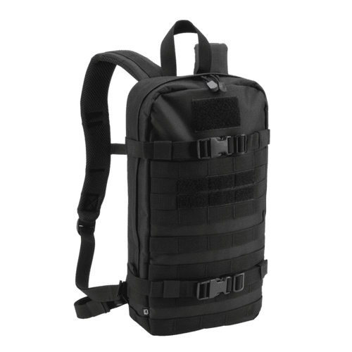 Rucksack 