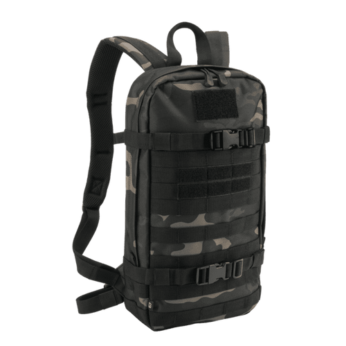 Rucksack 